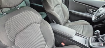 Renault Grand Scenic III 1.3 Energy TCe 140KM 2019 RENAULT GRAND SCENIC! Super stan!, zdjęcie 26