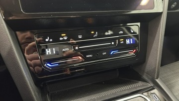 Volkswagen Passat B8 Limousine Facelifting 1.5 TSI EVO 150KM 2020 Volkswagen Passat 1.5 TSI EVO Bussines DSG sedan, zdjęcie 20