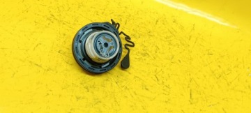 Крышка топливного бака OPEL ZAFIRA A 99-03r