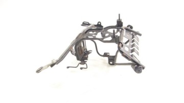 Yamaha Majesty 400 03-09 Каркас козырька обтекателя