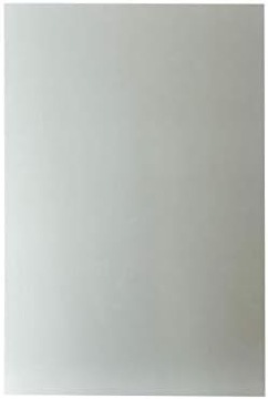 PŁYTA KOMPOZYTOWA PANEL ŚCIENNY 80x120cm