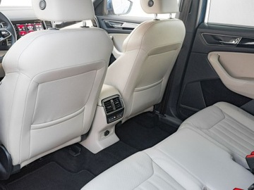 Skoda Kodiaq I SUV Facelifting 1.5 TSI 150KM 2022 Škoda Kodiaq Skoda Kodiaq GD2F423#1.5 TSI ACT 4x2, zdjęcie 24