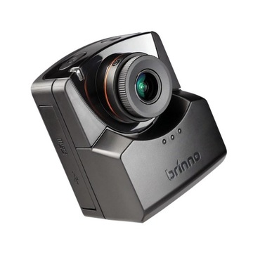 Интервальная камера Brinno HDR FHD TLC2020 4xAA
