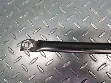 Стойка стойки левая, правая, моторный отсек BMW E90 E91 320d 320i M47 N46