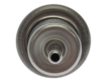 BOSCH F 000 DR0 219 Регулятор давления топлива