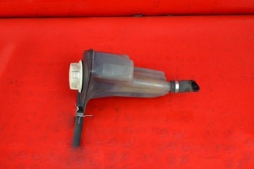 NÁDOBKA VYROVNÁVACÍ MITSUBISHI CARISMA 1.9 TD