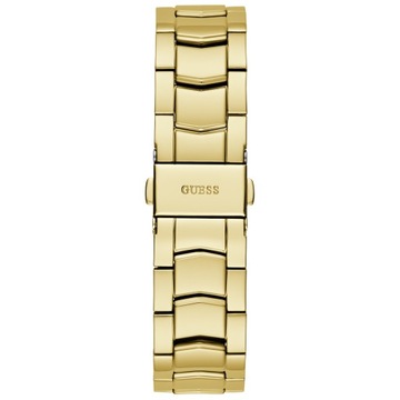 GUESS GW0685L2