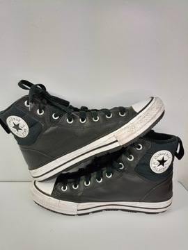 CONVERSE CHUCK TAYLOR ALL STAR buty męskie trampki r.43