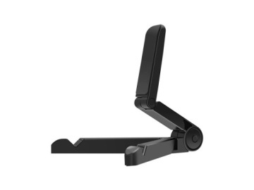 ПОДСТАВКА, ПОДСТАВКА ДЛЯ ПЛАНШЕТА, ДЕРЖАТЕЛЬ