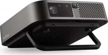 Projektor VIEWSONIC M2e + UCHWYT GRATIS