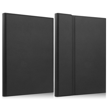 ЧЕХОЛ-КЛАВИАТУРА для SAMSUNG GALAXY TAB A8 10,5 X200