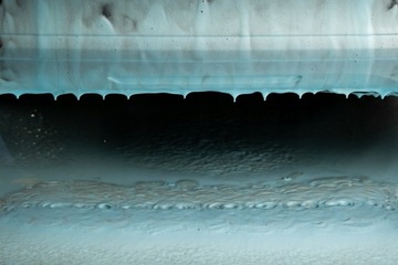 Elite Detailer Detailing Foam Синий Нейтральный СИНИЙ активная пена 5л