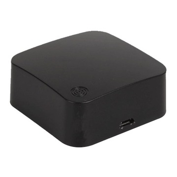 Контроллер приложений для открывания гаражных ворот Wi-Fi Smart для Amazon Alexa