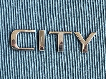 TOYOTA PROACE CITY ZNAK ZNAKY LOGO NÁPIS ASU001-A5104 SU001-B1727