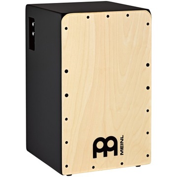 Кахон MEINL PSC100B