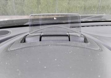 Mazda CX-3 2017 Mazda CX-3 2017r, Salonowa. 1.5 Diesel. Uszkodzony dach. Poobijany. Jezdzi, zdjęcie 11