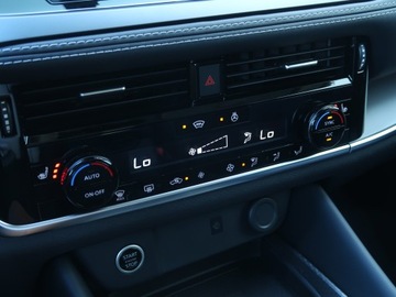 Nissan Qashqai III Crossover 1.3 DIG-T MHEV 158KM 2024 Nissan Qashqai 1.3 DIG-T MHEV, 1. Właściciel, zdjęcie 15