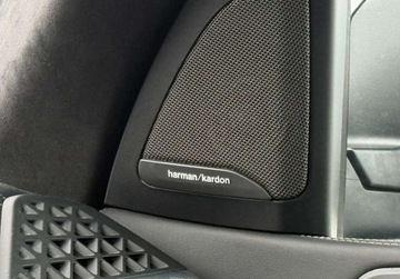 BMW X7 SUV Facelifting 3.0 40d 352KM 2023 BMW X7 I wlasciciel Hak 360 Gwarancja Bezwypadkowy FVAT23, zdjęcie 23