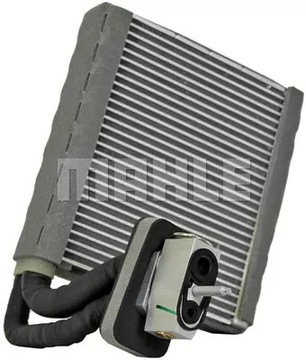ИСПАРИТЕЛЬ КОНДИЦИОНЕРА ВОЗДУХА MAHLE AE 119,000P