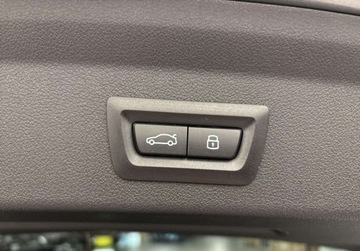 BMW Seria 1 F70 Hatchback M 2.0 M135 300KM 2024 BMW Seria 1 M135i xDrive, HarmanKardon, Faktura VAT 23, Gwarancja fabryczna, zdjęcie 18