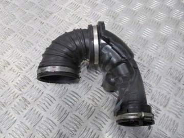 DOLOT POWIETRZA W253 A6510903542 MERCEDES GLC 2.2