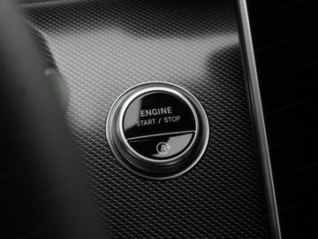 Mercedes Klasa C W206 Kombi 2.0 200d 163KM 2025 C Klasa 200 d Business Edition Estate 2.0 (163KM) 2025, zdjęcie 11