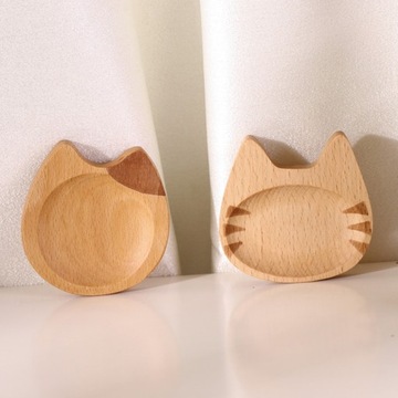 ТОМАТНАЯ ПАСТА ДЕРЕВЯННЫЕ ЗАКУСКИ ДЕРЕВЯННЫЕ ЗАКУСКИ