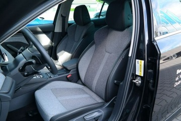 Skoda Octavia IV Liftback 1.5 TSI EVO 150KM 2025 Škoda Octavia Skoda Octavia Octavia Edition 130, zdjęcie 22