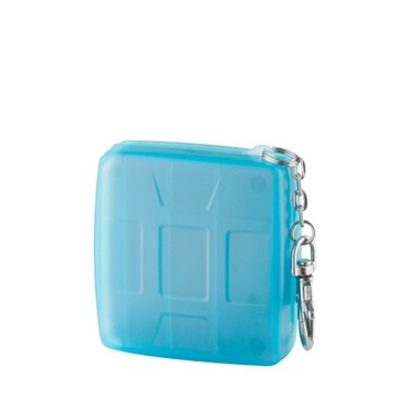 Чехол JJC Чехол MC8B для карт SD micro SD C