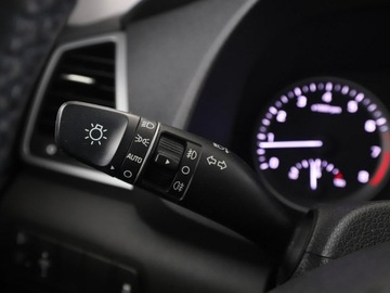 Hyundai Tucson III SUV 1.6 GDI 132KM 2016 Hyundai Tucson PDC grzane fotele navi bluetooth, zdjęcie 34