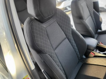 Skoda Karoq Crossover 1.6 TDI 115KM 2017 Škoda Karoq Skoda Karoq 1.6 TDI 115 KM 100%, zdjęcie 18