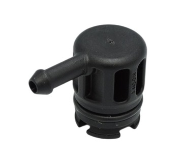 KARCHER zaworek zawór chemii do głowicy K 7 FC