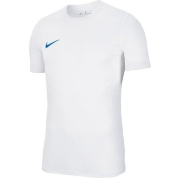 Koszulka Nike Park VII
