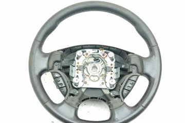 VOLANT JAGUAR X-TYPE (X400) 3X433599 2.0L DIESEL 96KW 2004