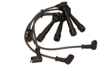 PŘÍVODY KABEL ZAPALOVACÍ HYUNDAI KIA