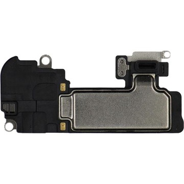 Oryginalny Głośnik Rozmów Apple IPhone 11 Pro Max