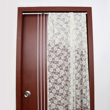 ДУШЕВАЯ рейка ДЛЯ ВАННОЙ КОМНАТЫ 55-90 СМ, РАСШИРЯЕМАЯ, ПОЛИРОВКА, СИЛЬНАЯ, РАСШИРЯЕМАЯ