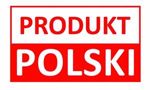 ЛАТУННЫЙ СКРЕБОК ДЛЯ ОКОН ARREN SCRATCH