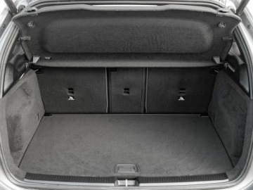 Mercedes Klasa B W247 Sports Tourer Facelifting 1.3 200 163KM 2023 Mercedes B 200 WD9041R#200 Progressive 7G-DCT, zdjęcie 24