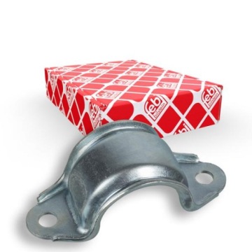 ЗАЖИМ СТАБИЛИЗАТОРА FEBI BILSTEIN 106174