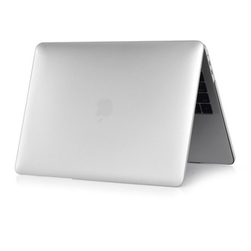Чехол CASE для Macbook AIR 13 M1 A1932 A2179 A2337