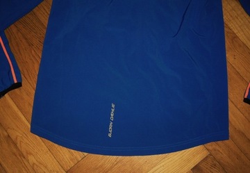 БЬОРН ДЭЛИ КОМАНДНЫЙ БЕГ СОРЕВНОВАНИЯ СТРЕЙЧ ЛЕГКИЙ М ИДЕАЛЬНЫЙ/НОВЫЙ