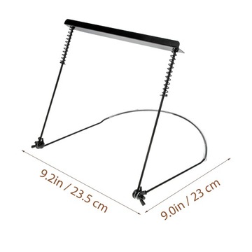 ГАРМОНИЧЕСКИЕ НОТЫ ДЛЯ ШЕИ