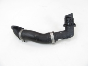 Водопроводная трубка BMW F39 X2 F40 F45 F48 X1 Mini F54 F56 F60 B36 B38 8645545