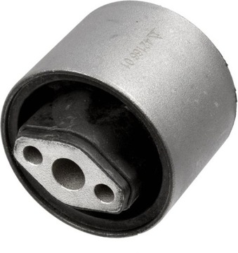 TULEJA WAHACZA 42166 01 LEMFÖRDER