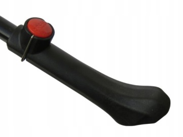 ОПОРА ДЛЯ KROSS HEXAGON LEA 24-29