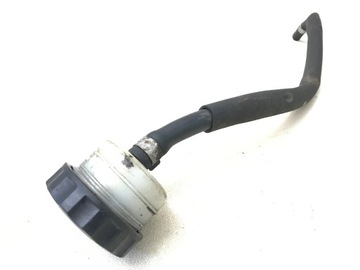 БАЧОК ТОРМОЗНОЙ ЖИДКОСТИ KAWASAKI VN 1500 VULCAN