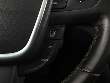 Peugeot 508 I 2017 Peugeot 508 RXH RXH 180KM Automat Panorama Navi, zdjęcie 30