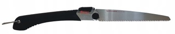 Складная ручная пила Tajima G-SAW240