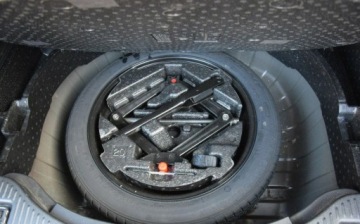 Opel Mokka I SUV 1.4 Turbo ECOTEC 140KM 2015 Opel Mokka 1.4TB Automat Navi Kamera 2015r Brazowa Perla Sprowadzony, zdjęcie 25